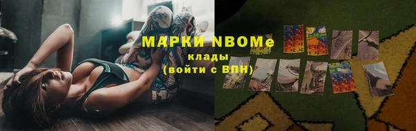 амф Балахна